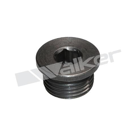 Walker Products Oxygen Sensor Bung Plug  90-200
