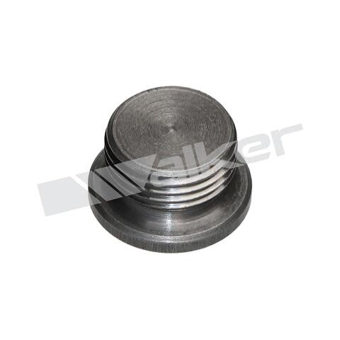 Walker Products Oxygen Sensor Bung Plug  90-200