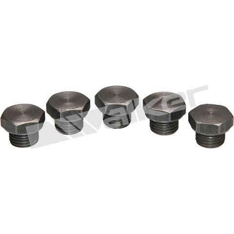 Walker Products Oxygen Sensor Bung Plug  90-204P