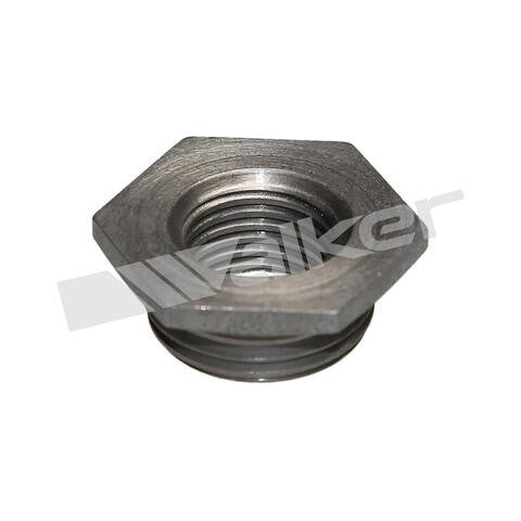 Walker Products Oxygen Sensor Bung  90-210SS