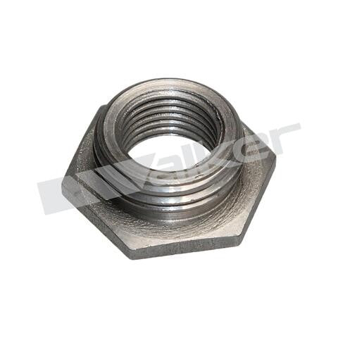 Walker Products Oxygen Sensor Bung  90-210SS