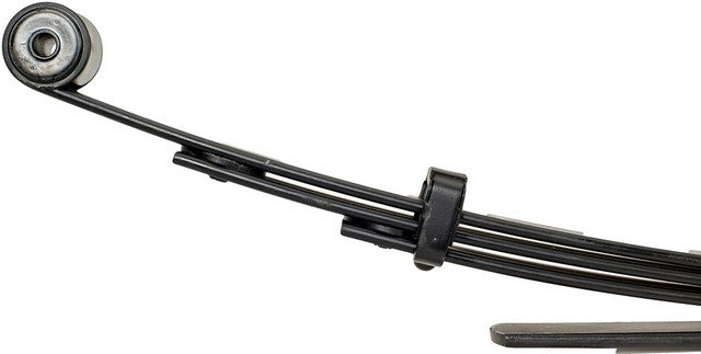 Dorman - OE Solutions Leaf Spring Assembly  90-297HD