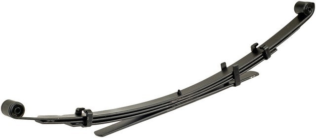 Dorman - OE Solutions Leaf Spring Assembly  90-297HD