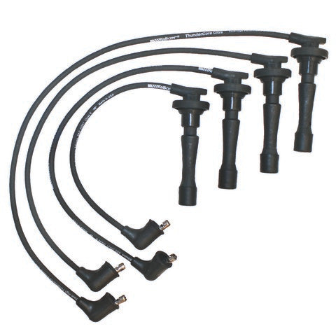 Walker Products Spark Plug Wire Set  924-1247