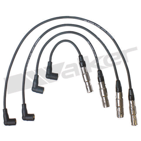 Walker Products Spark Plug Wire Set  924-1777