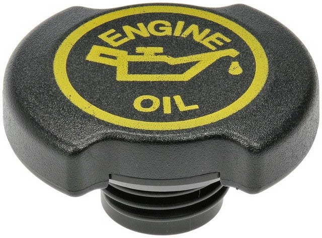 Dorman - HELP Engine Oil Filler Cap  90005