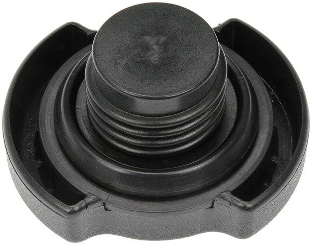 https://www.ShowMeThePartsdb.com/bin/images/Dorman/90005-002.jpg