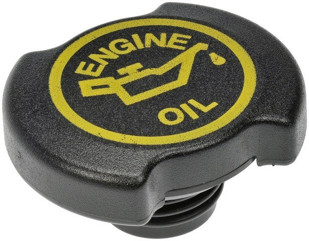 Dorman - HELP Engine Oil Filler Cap  90005