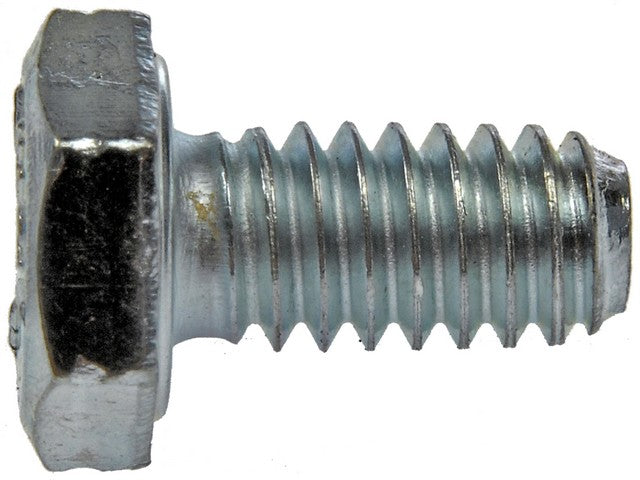 Dorman - Autograde Bolt  760-005N