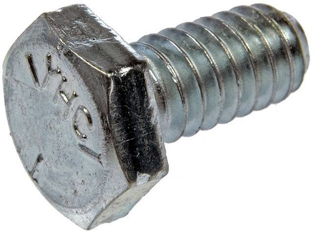 Dorman - Autograde Bolt  760-005N