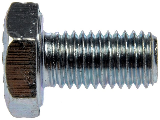 Dorman Screw  807-005BX