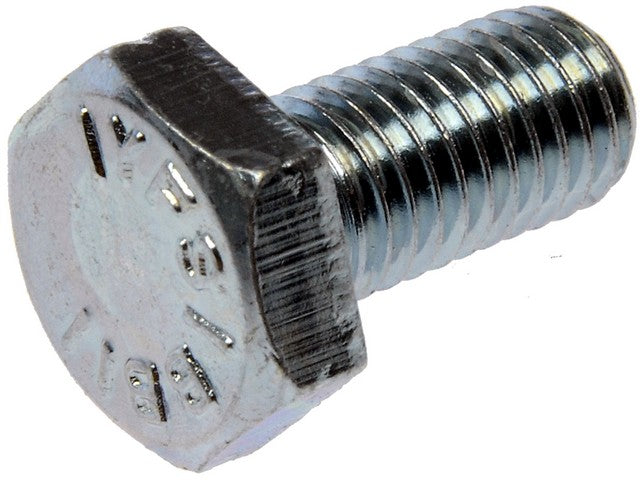 Dorman Screw  807-005BX