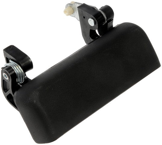 Dorman - HELP Exterior Door Handle  90022