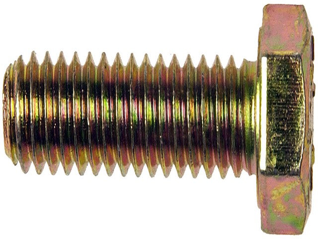 Dorman Bolt  960-610D
