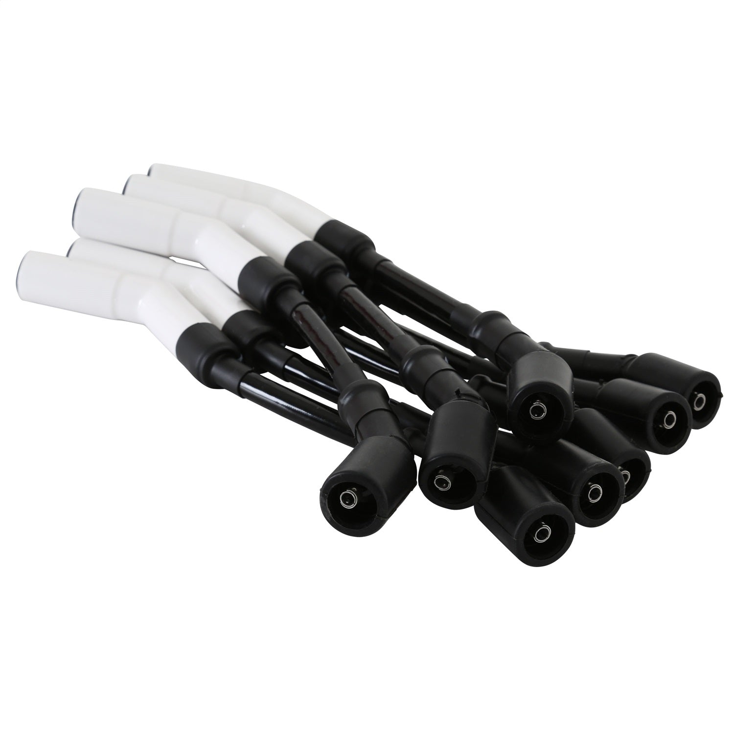 https://www.catalograck.com/ImgVDHR/ACL/9004C_03_P01_ANG.jpg