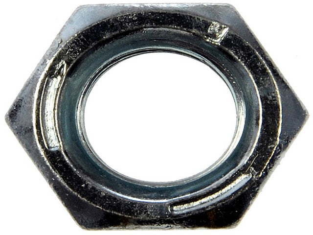 Dorman - Autograde Nut  762-012N