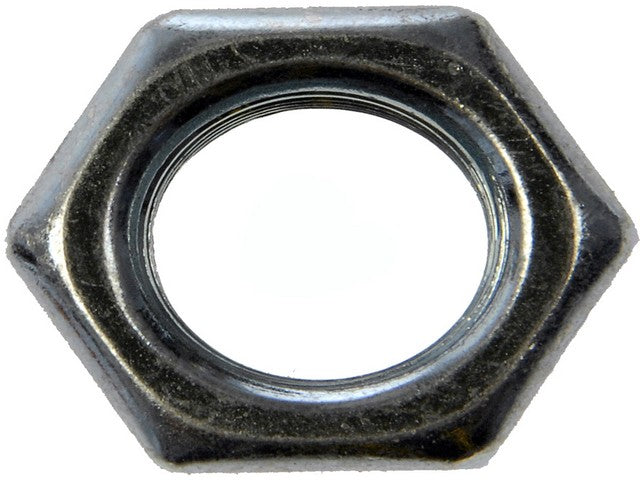Dorman - Autograde Nut  763-012N
