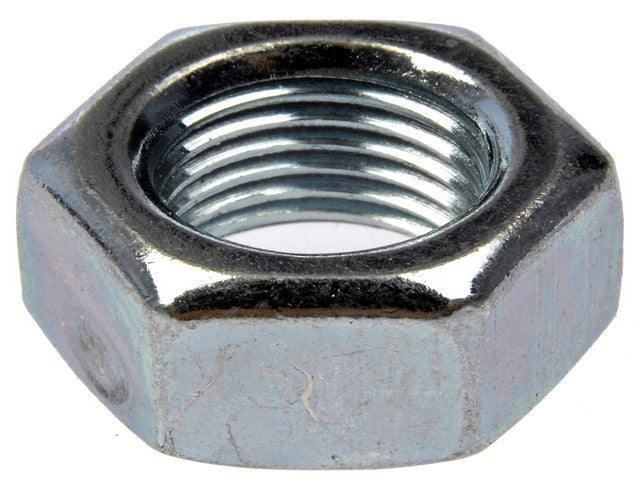 Dorman - Autograde Nut  763-012N