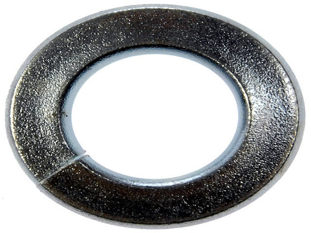 Dorman - Autograde Washer  765-011N