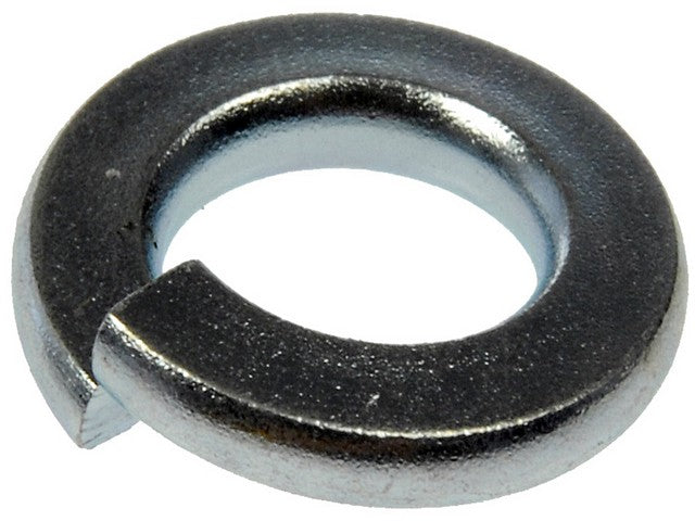 Dorman - Autograde Washer  765-011N