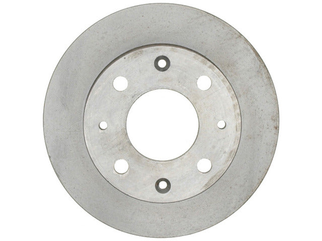 https://www.ShowMeThePartsdb.com/bin/images/RaybestosBrake/9005R_FRO.jpg