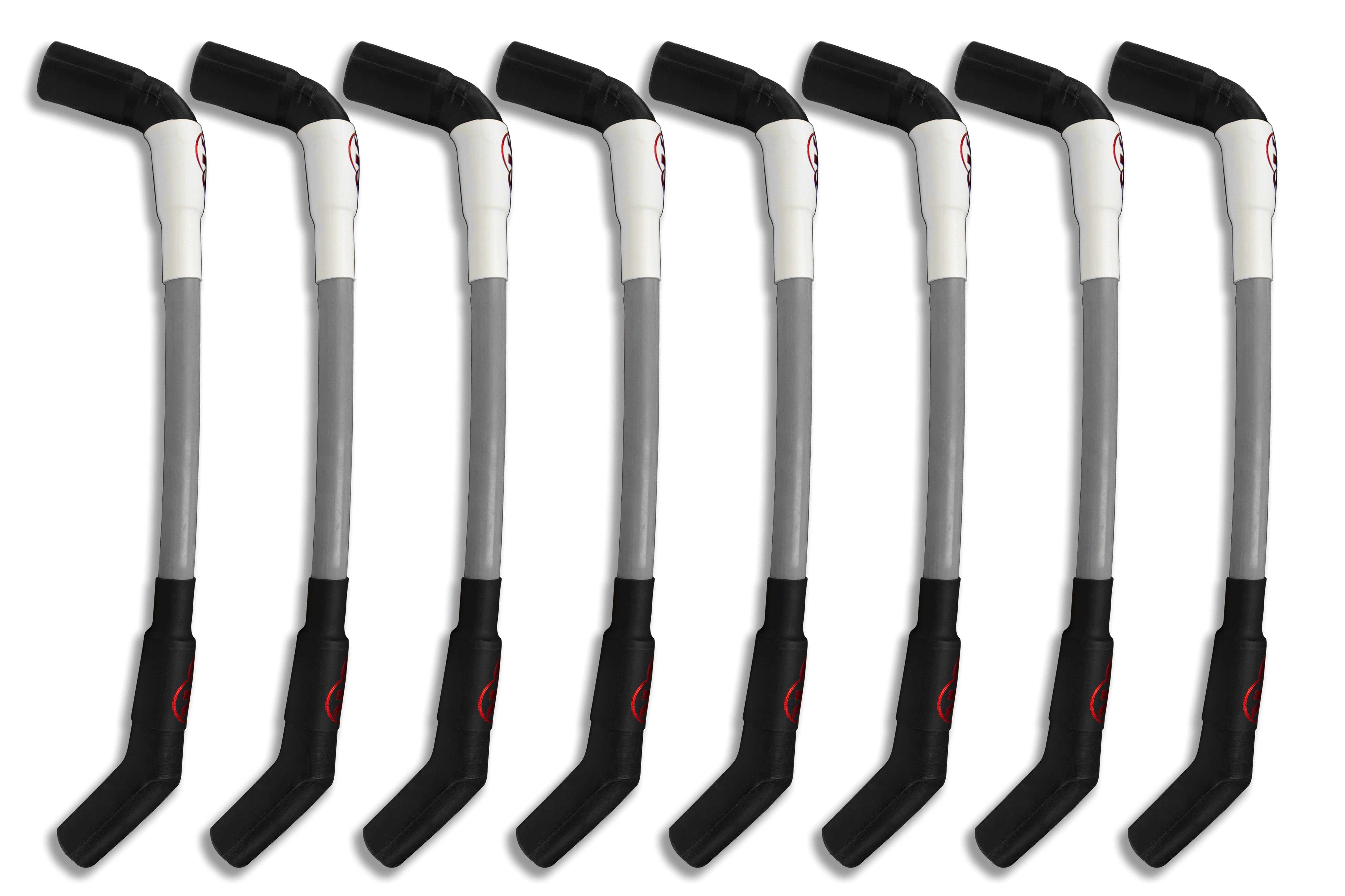 Kooks Custom Headers 750204 Spark Plug Wires