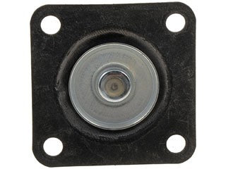 Dorman - HELP Carburetor Accelerator Pump Diaphragm  90084