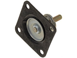Dorman - HELP Carburetor Accelerator Pump Diaphragm  90084