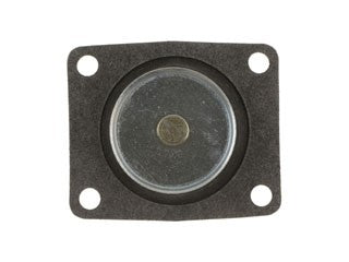 Dorman - HELP Carburetor Accelerator Pump Diaphragm  90087