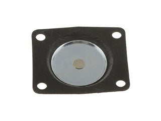Dorman - HELP Carburetor Accelerator Pump Diaphragm  90087