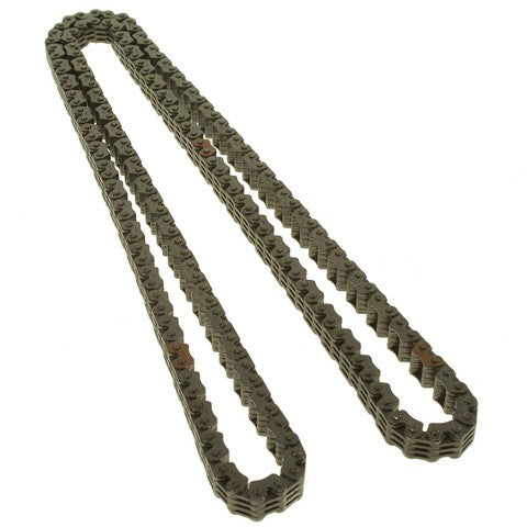 Melling Engine Timing Chain  900C