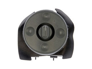 https://www.ShowMeThePartsdb.com/bin/images/Dorman/901-000-001.jpg
