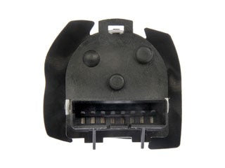 Dorman - HELP Door Mirror Switch  49000