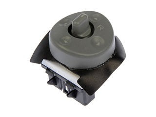 Dorman - HELP Door Mirror Switch  49000