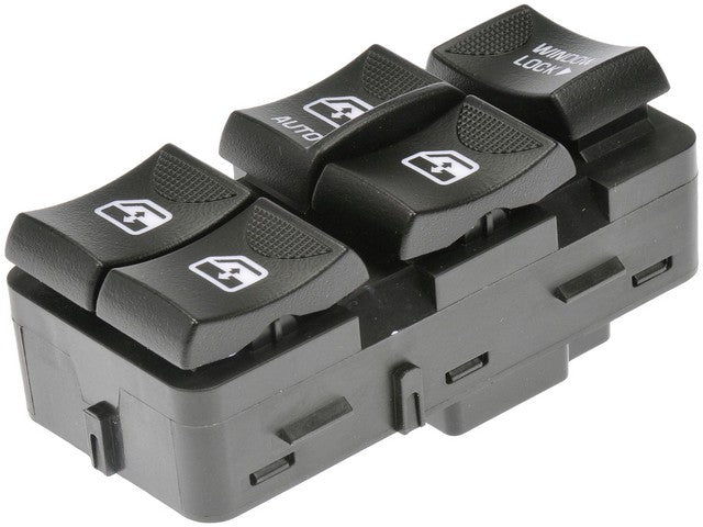 Dorman - OE Solutions Door Window Switch  901-001