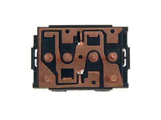 Dorman - OE Solutions Door Window Switch  901-003