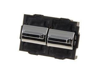 Dorman - HELP Door Window Switch  49214