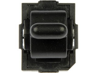 https://www.ShowMeThePartsdb.com/bin/images/Dorman/901-004-001.jpg