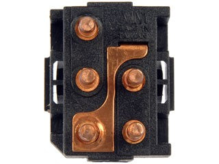 Dorman - OE Solutions Door Lock Switch,Door Window Switch  901-004
