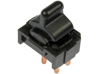 Dorman - OE Solutions Door Lock Switch,Door Window Switch  901-004