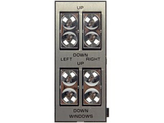 https://www.ShowMeThePartsdb.com/bin/images/Dorman/901-008-001.jpg