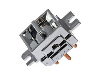 Dorman - OE Solutions Door Lock Switch,Door Window Switch  901-009
