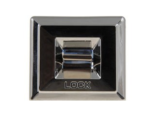 Dorman - HELP Door Lock Switch  49227