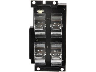 Dorman - OE Solutions Door Window Switch  901-011