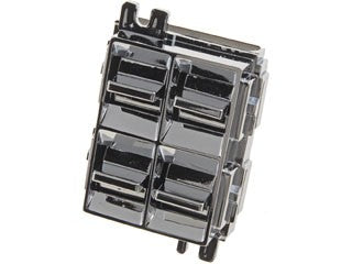 Dorman - OE Solutions Door Window Switch  901-013