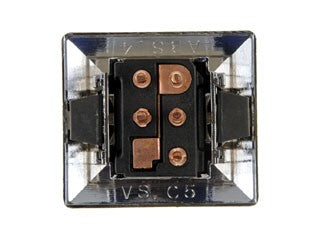 Dorman - OE Solutions Door Window Switch  901-016