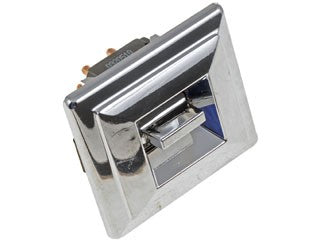 Dorman - OE Solutions Door Window Switch  901-016