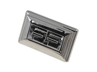 Dorman - HELP Door Window Switch  49242