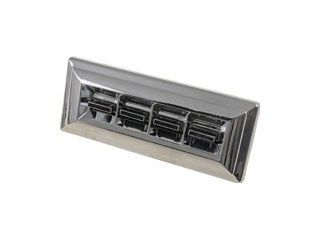 Dorman - OE Solutions Door Window Switch  901-018