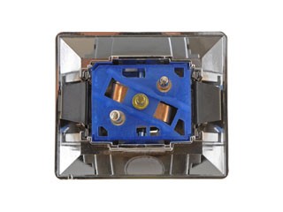 Dorman - OE Solutions Door Lock Switch  901-019